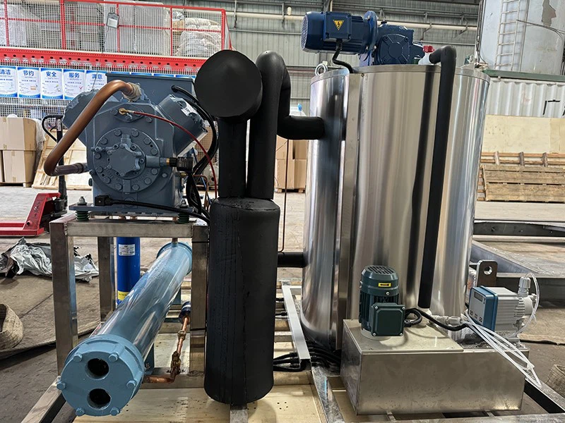 product-800-600 product-800-600