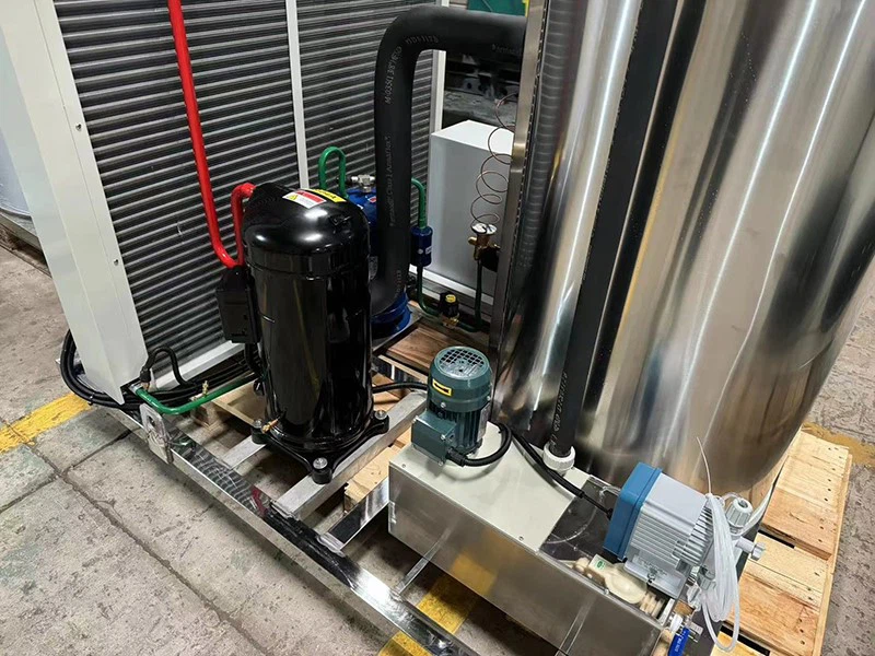 product-800-600 product-800-600